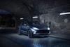 2020 Aston Martin DBX by Q